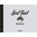 Soul Fuel: BMW R Nine T Customizers