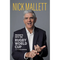 Insights Into the Rugby World Cup