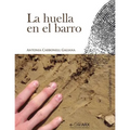 La huella en el barro