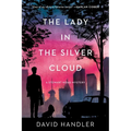 The Lady in the Silver Cloud: Stewart Hoag Mysteries