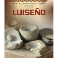 The Luiseño