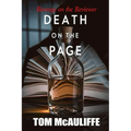 Death on the Page-Revenge On The Reviewer