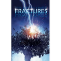 Fractures