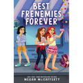 Best Frenemies Forever