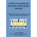 Cost Analysis of Plastic Injection Molds