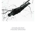 Charles Ray: Figure Ground