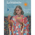 La Malinche