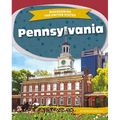Pennsylvania