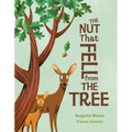 The Nut That Fell from the Tree