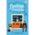 Christmas at Terminal One