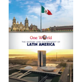 The History and Government of Latin America