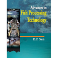 Advances in Fish Processing Technology