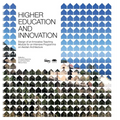 Higher Education and Innovation
