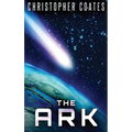 The Ark