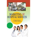 Marketing of Hospital Services