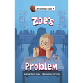 Zoe's Problem
