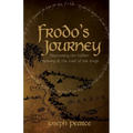 Frodo's Journey: Discover the Hidden Meaning of the Lord of the Rings