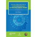 Hacia una escuela contemporánea