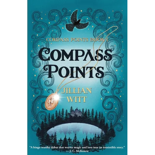 Compass Points