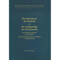Das Ratirahasya Des Kokkoka Und Der Anangaranga Des Kalyanamalla: Zwei Indische Lehrbucher Der Liebeskunst