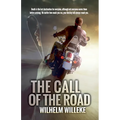 The Call of the Road