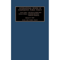 International Review of Comparative Public Policy: Volume 9