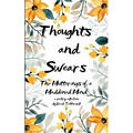 Thoughts and Swears