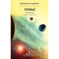 Orbital