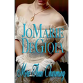 More than Charming