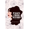 Pages from Within