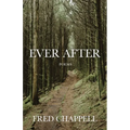 Ever After: Poems