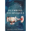 Plumbing Techniques