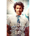 National Singles Day