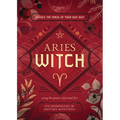 Aries Witch: Unlock the Magic of Your Sun Sign
