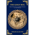 The Gold-Bug: Ciphers, Buried Treasure & Brilliant Deduction in a Coastal Mystery