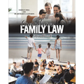 Canadian Family Law Handbook