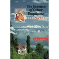 The Essence of Other-Emptiness