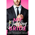 My Darling Bride