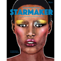 Richard Bernstein Starmaker: Andy Warhol's Cover Artist