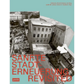 Sanfte Stadterneuerung Revisited: Wiener Handlungsstrategien Für Den Bestand