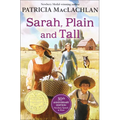 Sarah, Plain and Tall