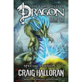 The Chronicles of Dragon Series: Special Edition #3 (Books 11-15): Heroic YA Fantasy Adventure