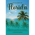 Ecology of Florida