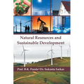 Natural Resources And Sustainable Development