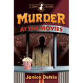 Murder at the Movies