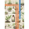 Homöopathie Entdecken: Eine ganzheitliche Perspektive auf Gesundheit und Heilung