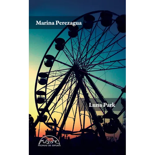 Luna Park