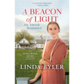 Beacon of Light: An Amish Romance