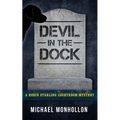Devil in the Dock: A Robin Starling Courtroom Mystery