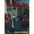 Oxford Illustrated Histories